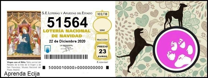 Peludos Especiales tweet media