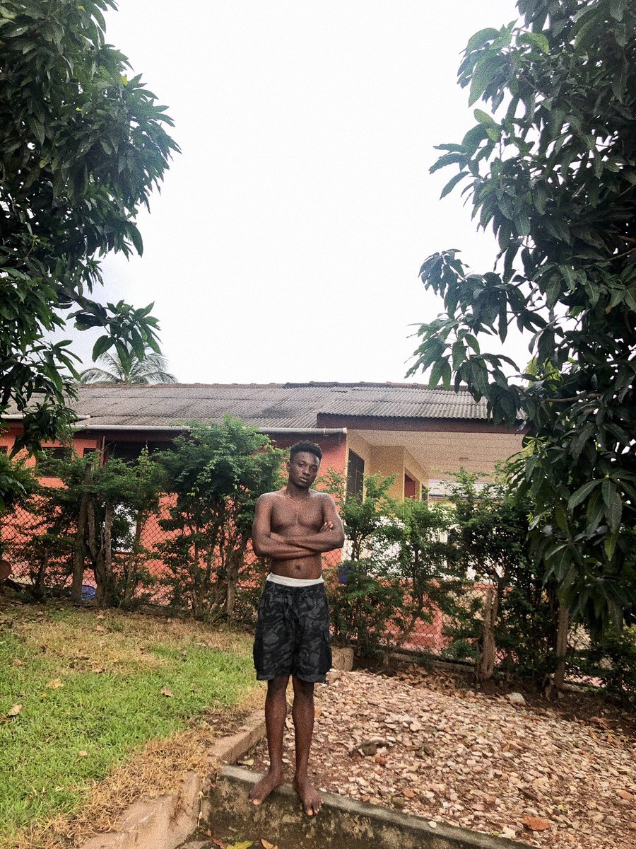 fedomoore's tweet photo. NEW MUSIC DROPPING SOON! https://t.co/u9NAn98ftp