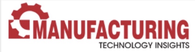Manufacturing Technology Insights (<a href="/MfgTechInsight/">Manufacturing Technology Insights</a>) will be reporting LIVE from The Packaging Conference on the latest manufacturing technology featured at The Packaging Conference. In the meantime, follow the latest at manufacturingtechnologyinsights.com