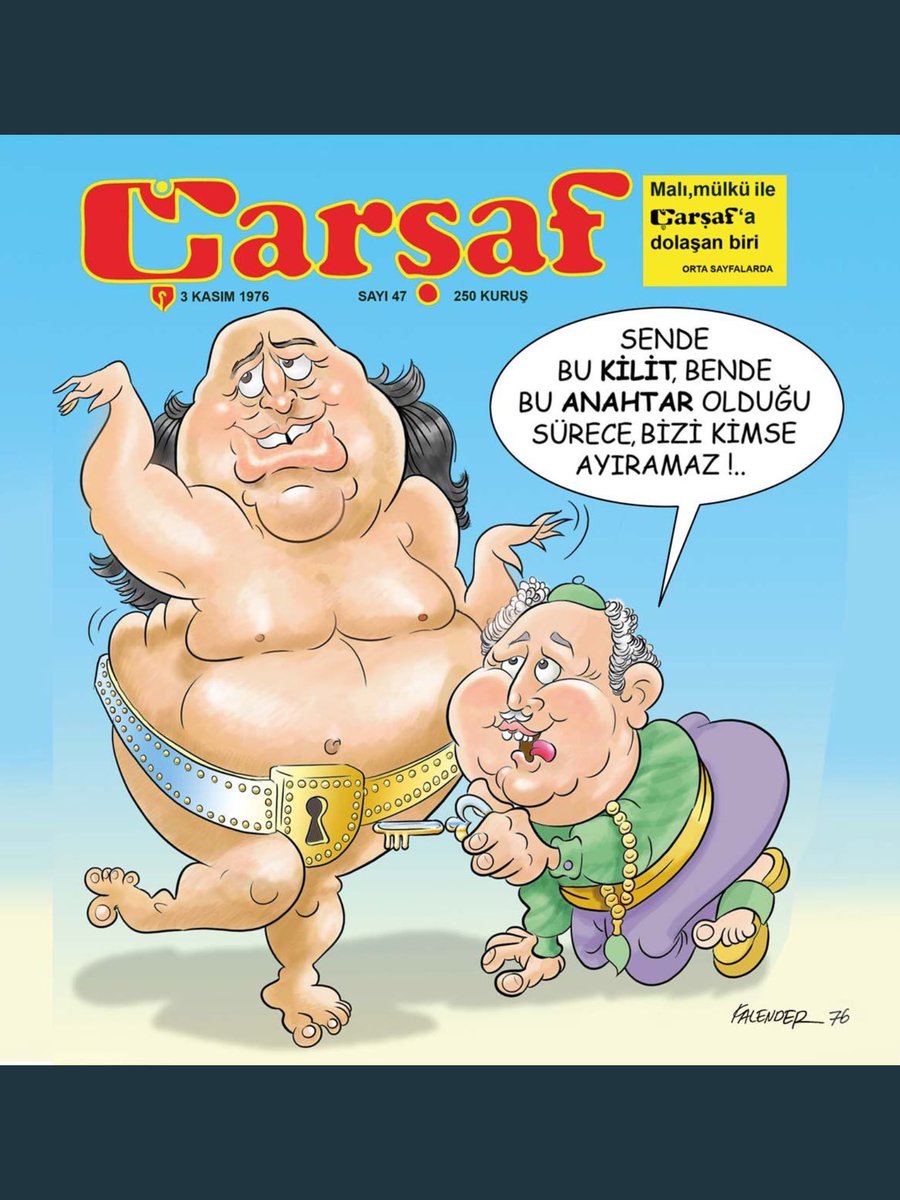 MetinUca's tweet photo. Mizah dergisiyle gerilimi tırmandırıp islam düşmanlığı algısı ile müslümanları koruyoruz demagojisine sığınarak ne ekonomik çöküntüyü ne kurdaki çılgın yükselişi, devalüasyonu ne de dışişlerideki beceriksizliği örtebilirsiniz. Eski günlerden bir örnek nereden nereyenin öyküsü https://t.co/APq1AoP87p