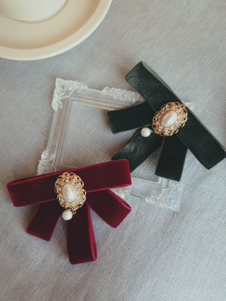 (RT이벤트中)도두리🌻 tweet media