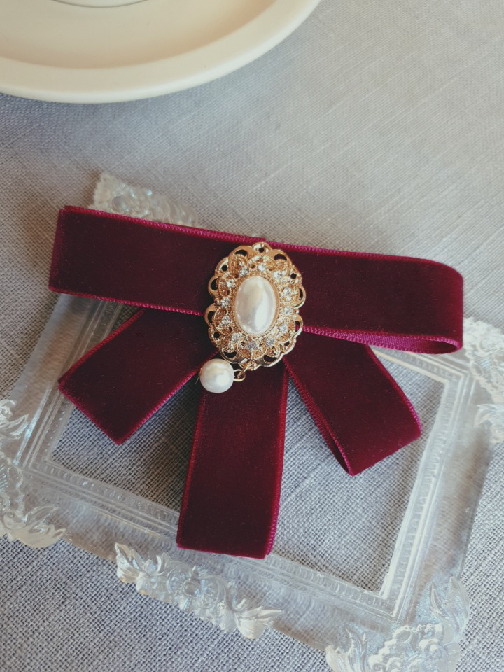 (RT이벤트中)도두리🌻 tweet media