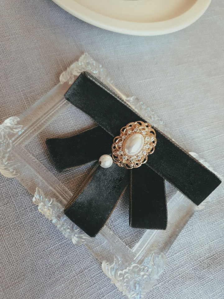 (RT이벤트中)도두리🌻 tweet media