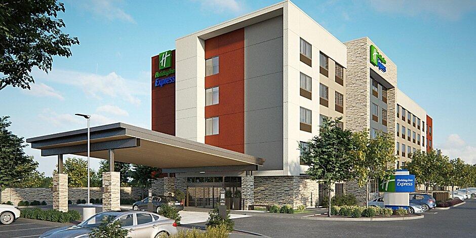 Holiday Inn Express & Suites - Las Vegas - E Tropicana😀
https://t.co/6hgHwRhvL1👍
*
*
#lasvegas #vegas #mp_traveldestination #nevada #mp_unitedstates #lasvegasstrip #mp_lasvegas #mp_nevada_lasvegas #vegasbaby #henderson #vegaslife #lasvegaslocals #vegasstrip #vegasnightlife #a✴️ https://t.co/0XgyyXzDb5