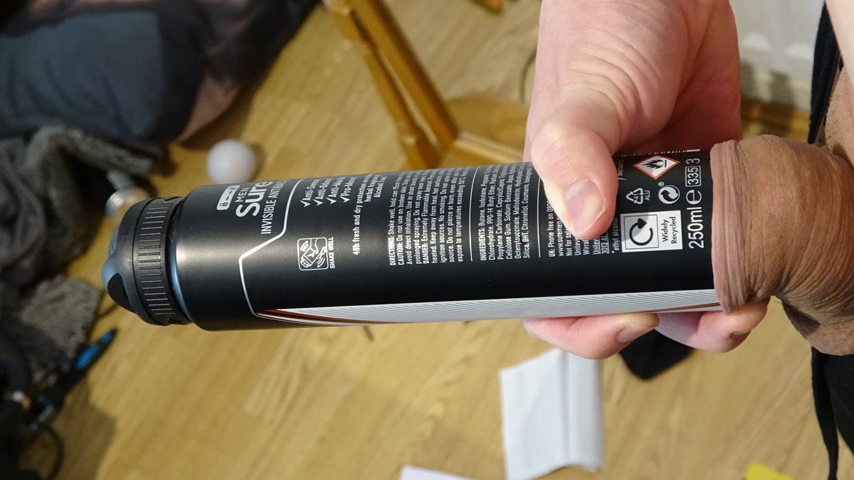 🏴󠁧󠁢󠁷󠁬󠁳󠁿Fox 52 +10K tweet media