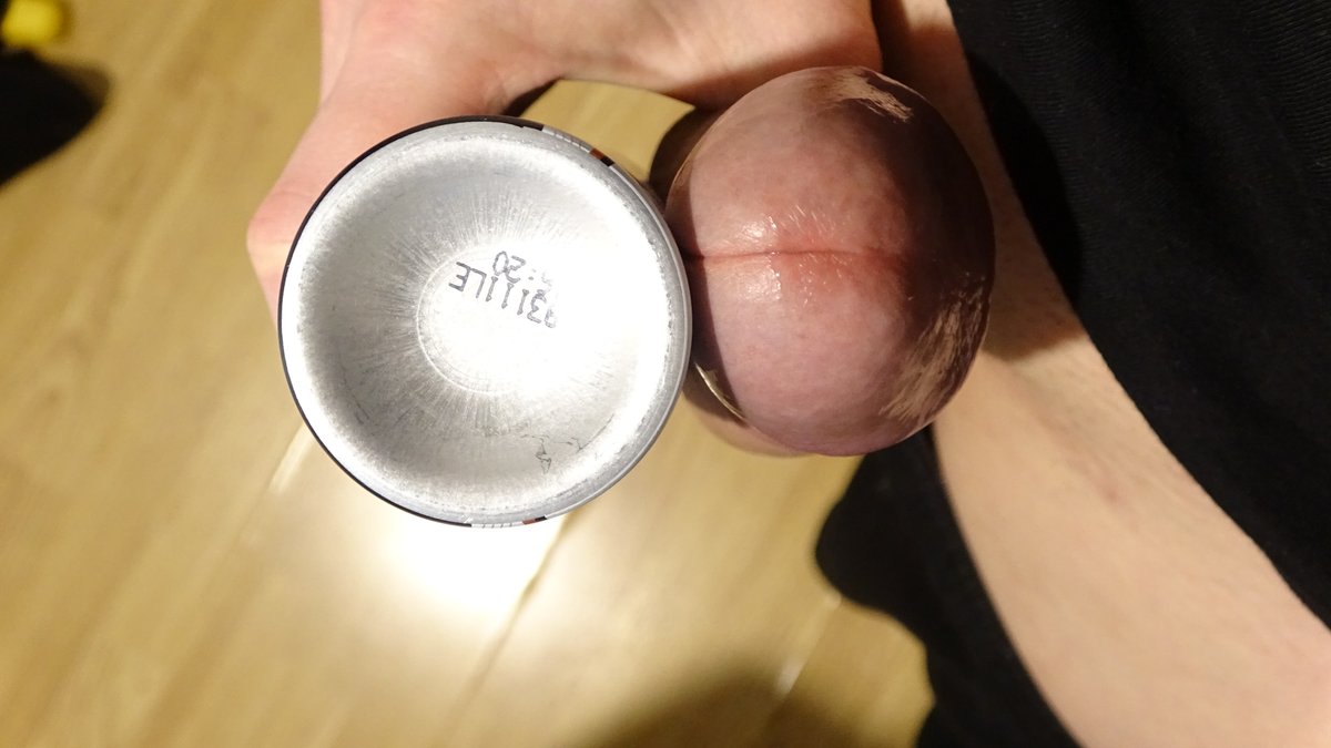 🏴󠁧󠁢󠁷󠁬󠁳󠁿Fox 52 +10K tweet media