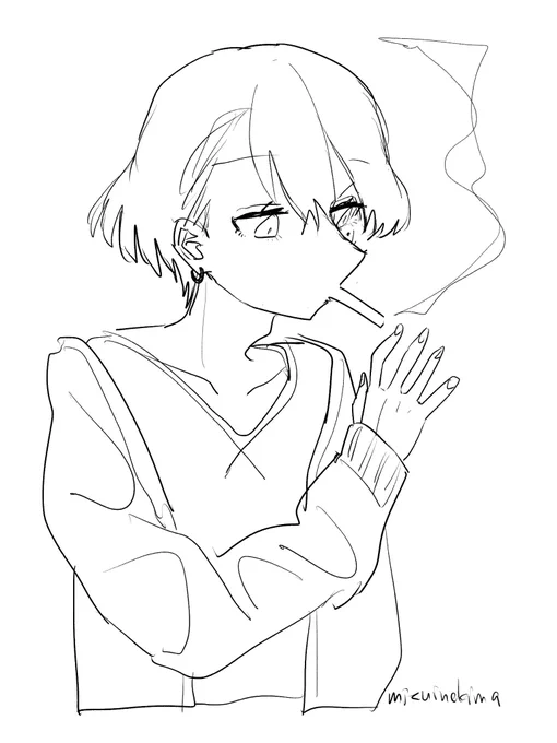 #konoe_art 