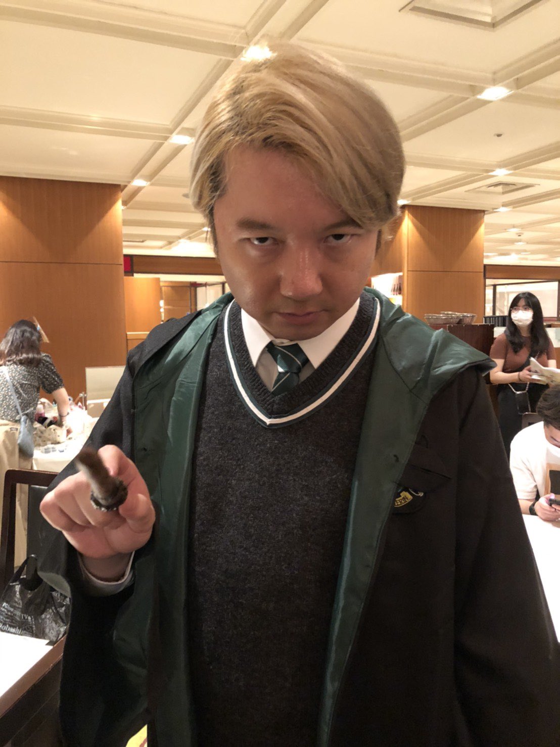 三四郎 相田周二 有吉の壁ありがとうございました サーペンソーティア 三四郎 相田周二 有吉の壁ありがとうございました サーペンソーティア