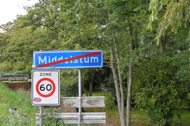 We mogen weer stemmen! Groen Links Eemsdelta. middelstum-info.nl/we-mogen-weer-… #Gemeenteraadsverkiezingen <a href="/Eemsdeltaleeft/">Eemsdeltaleeft</a> <a href="/groenlinks/">GroenLinks</a> #18november