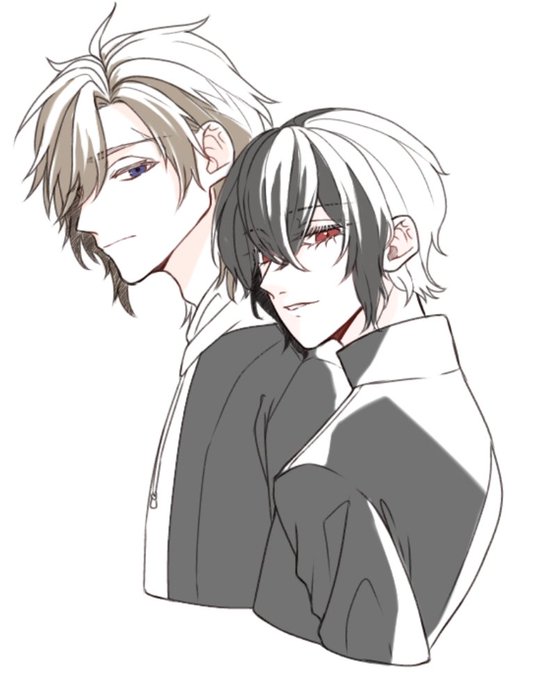 冷たい目のtwitterイラスト検索結果 古い順 冷たい目のtwitterイラスト検索結果 古い順