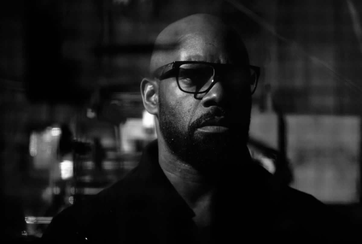 DispersionPR's tweet image. .@clubbing_spain premiere @DarkChambers 'Love Song' on Elektrax Records bit.ly/31PhGoC