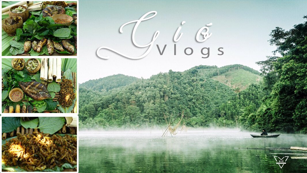 youtu.be/6nKjxka7oPo