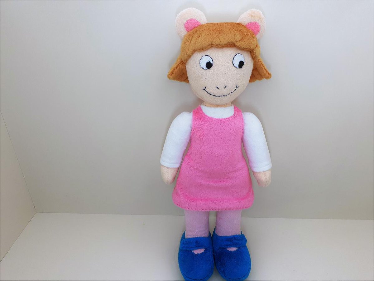 custom_plush's tweet photo. Custom Alice D W read plush
#alicedw #dw #dorawinifred #dwread #arturdw #aliceplushdoll #undertaleamino #AliceInWonderland #alice #alice_angel #aliceandwonderland #alicetoys #aliceplush #witchcraft_tea #plushie #aliceplushie #alicemug #artur https://t.co/d3ZA8oGZDc