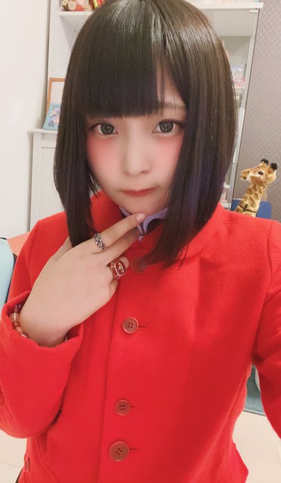 コスプレイヤーやよっぺ。のTwitter画像7