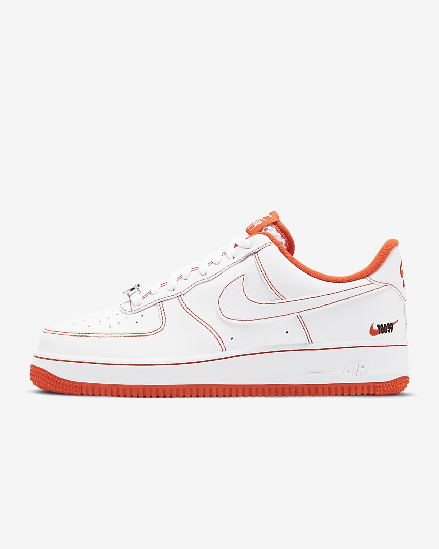 SOLELINKS tweet picture