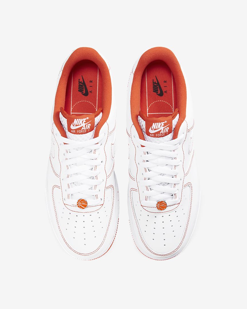 SOLELINKS tweet picture