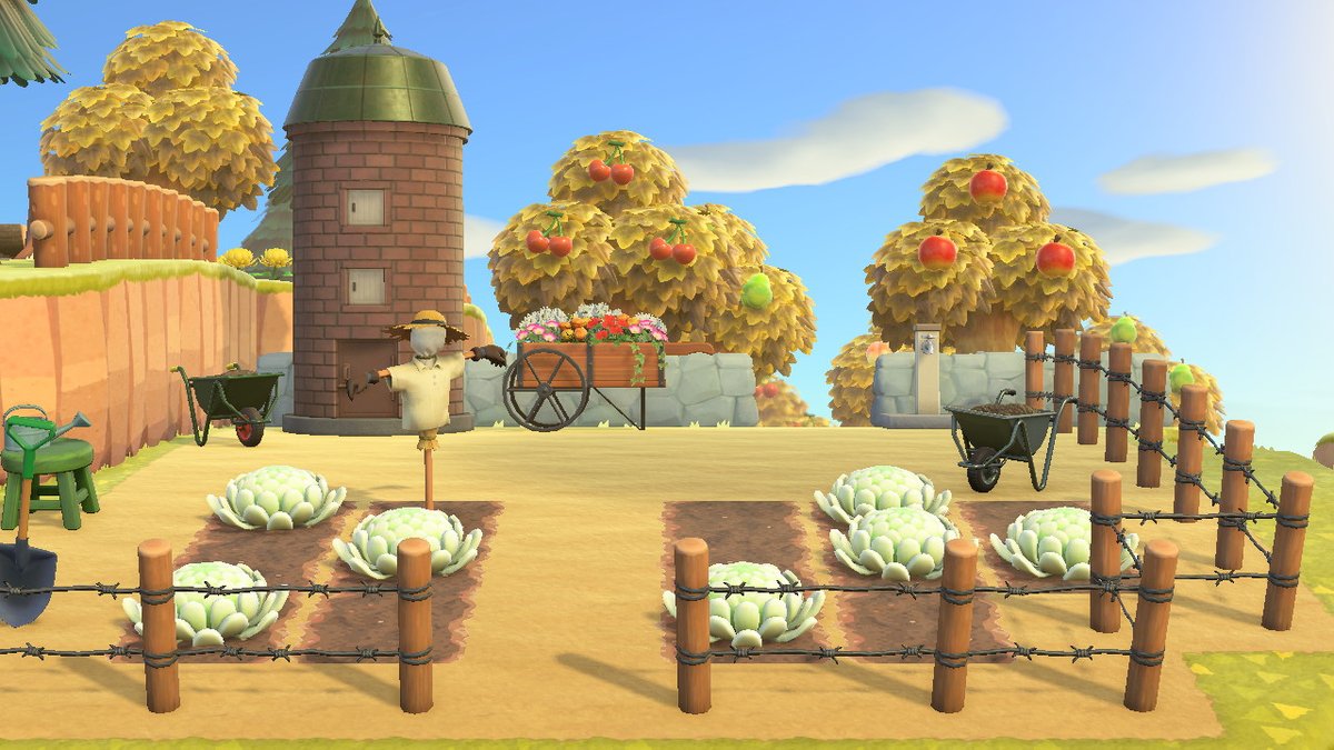 jennikreads's tweet photo. Update my dream address: DA-1461-3347-7334 #AnimalCrossing #ACNH #NintendoSwitch #dreamaddress https://t.co/fCJgRboSaD