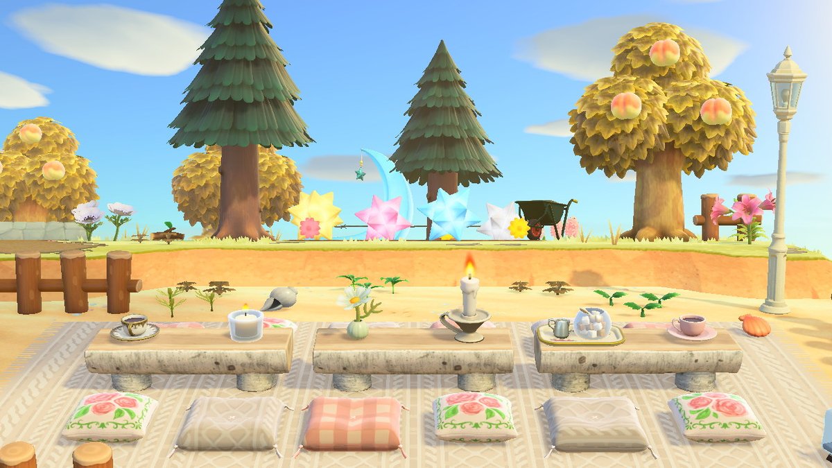 jennikreads's tweet photo. Update my dream address: DA-1461-3347-7334 #AnimalCrossing #ACNH #NintendoSwitch #dreamaddress https://t.co/fCJgRboSaD