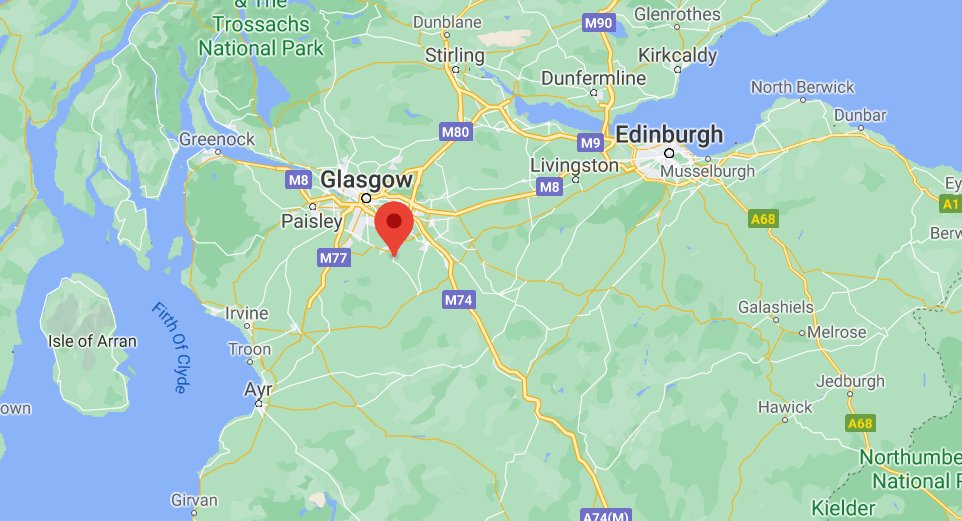 CMS Trade (@cms_trade) on Twitter photo From our 25,000 sq ft factory in East Kilbride we serve installers across Scotland and the north of England with trade-only <a href="/REHAUWindows/">REHAU Windows UK</a> PVCu windows & doors. If you need a new supplier, why not give us a call? 01355 201921 cmswindows.com/trade/ #fenestration #pvcuwindows From our 25,000 sq ft factory in East Kilbride we serve installers across Scotland and the north of England with trade-only <a href="/REHAUWindows/">REHAU Windows UK</a> PVCu windows & doors. If you need a new supplier, why not give us a call? 01355 201921 cmswindows.com/trade/ #fenestration #pvcuwindows