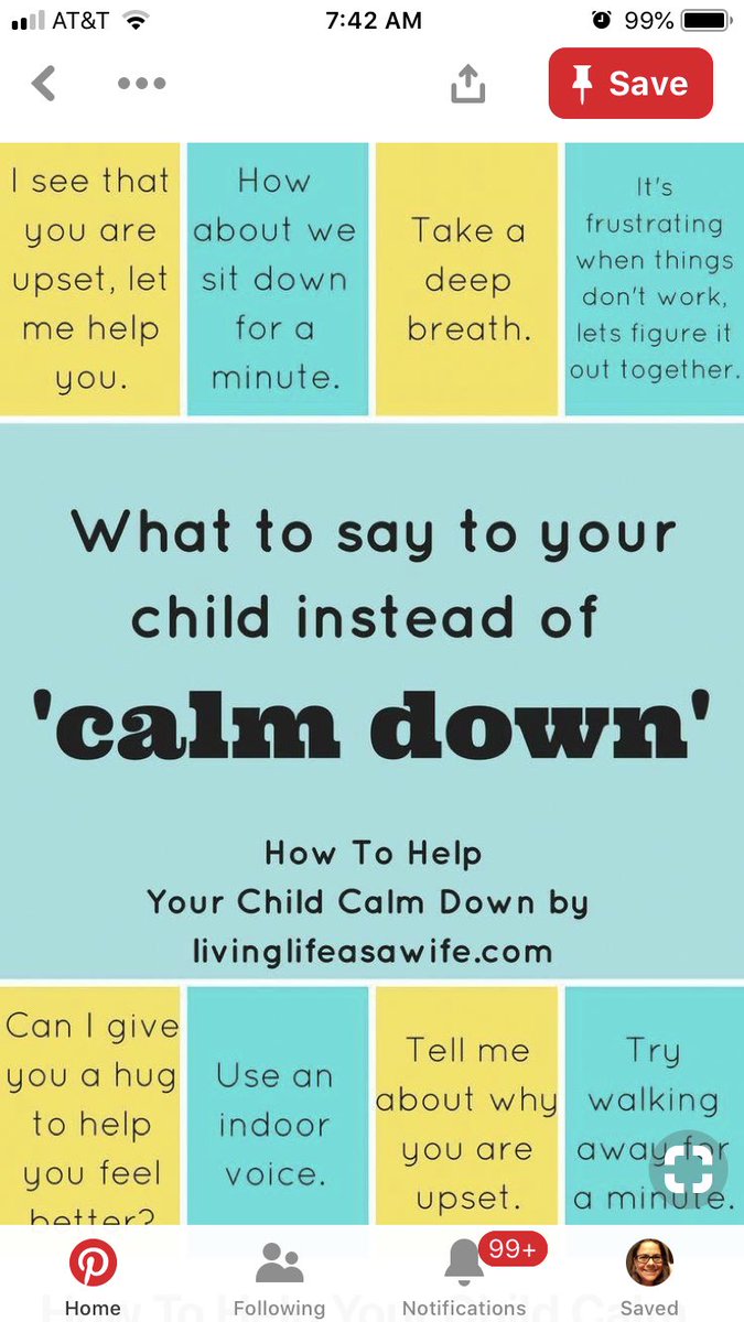 Deborahsh67Deb's tweet photo. @CicsFisd  calm down with a purpose! https://t.co/QQzjxV9LYf