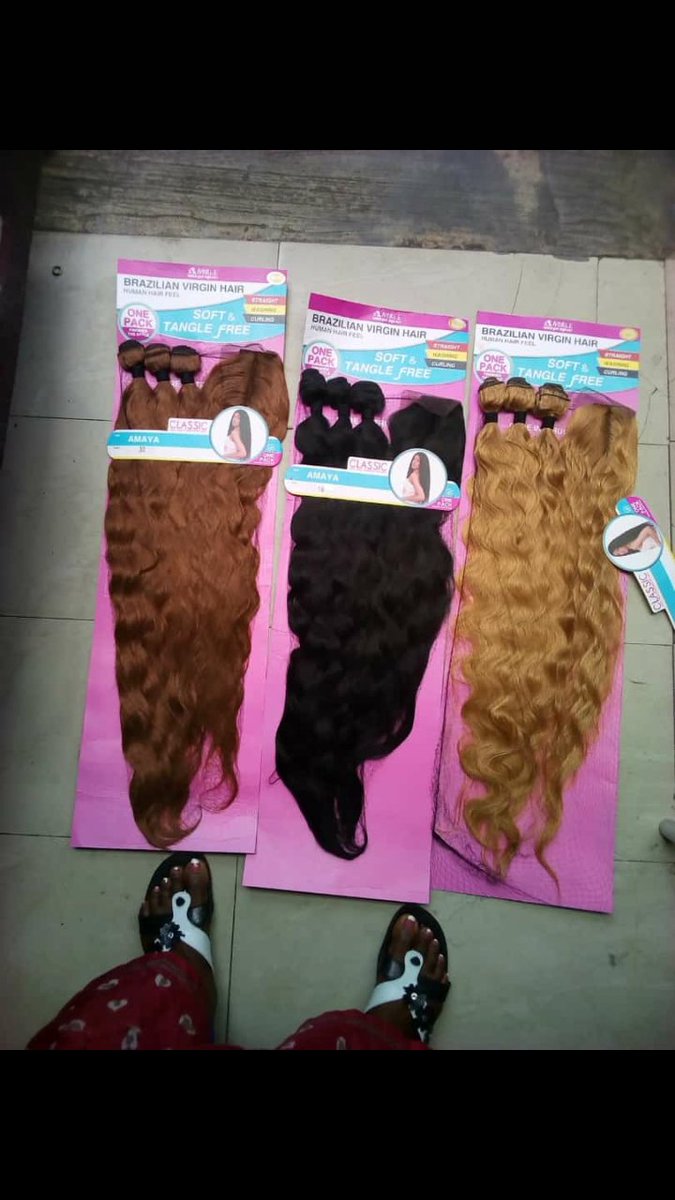 PsykheSalon's tweet photo. Slay on a budget. Get this beauty at 6000 naira only, pay extra 1500 and we will make it into a cap wig for you. Durable and cheap. We endorse this👌
Call or Whatsapp: 08109090069 today.
#EndSARS 
#EndPoliceBrutalityinNigera 
#HairTwitter 
#wigs 
#WarriSalon https://t.co/kK08p5rdGN