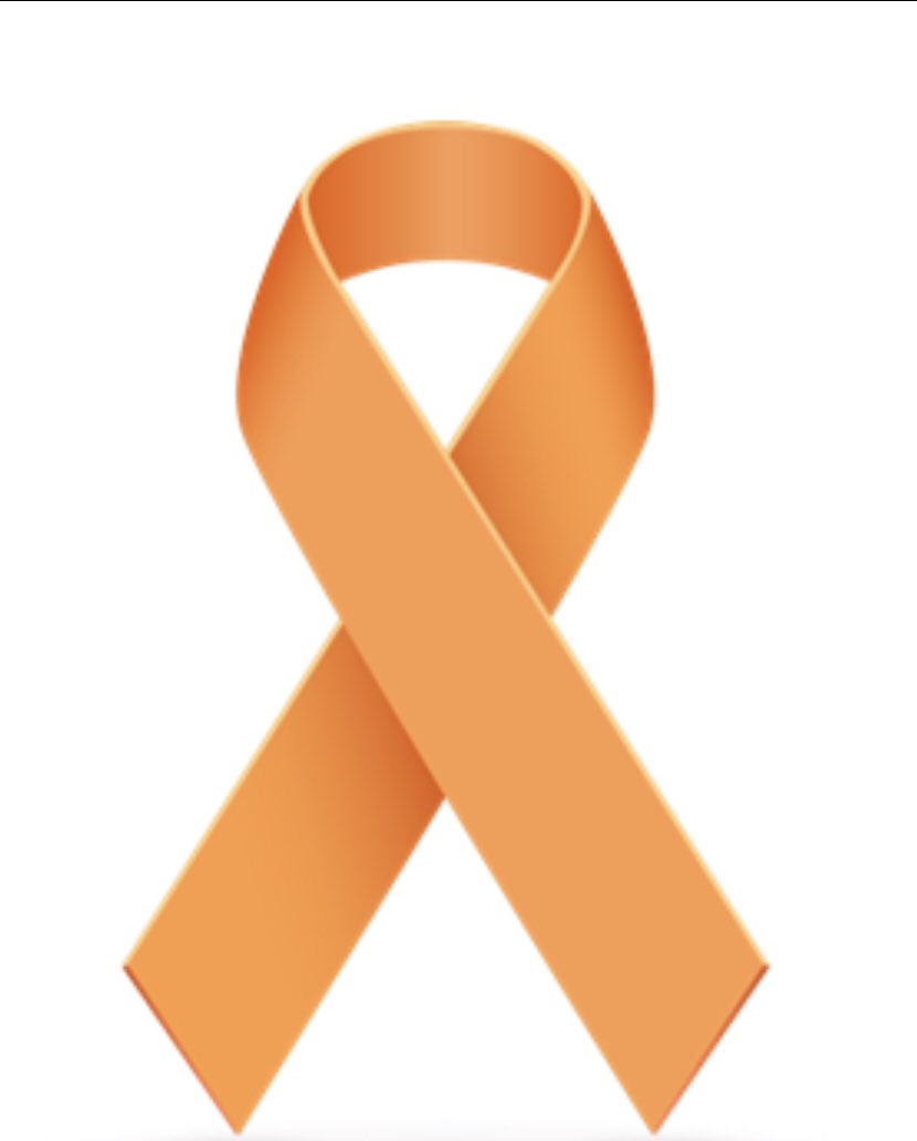 ¡Todos y todas con este lazo! #libertadenseñanza. #MasPlurales #MasLibres #MasIguales #StopLeyCelaá