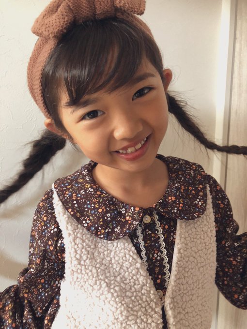 Twitterのコスプレ画像22