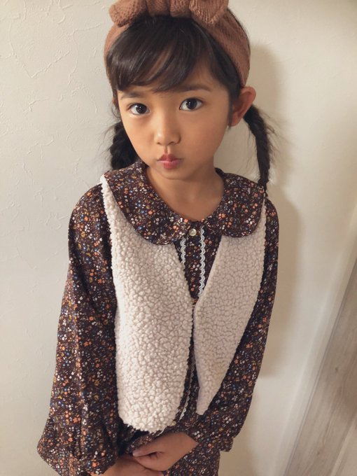 Twitterのコスプレ画像23