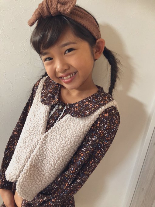 Twitterのコスプレ画像25