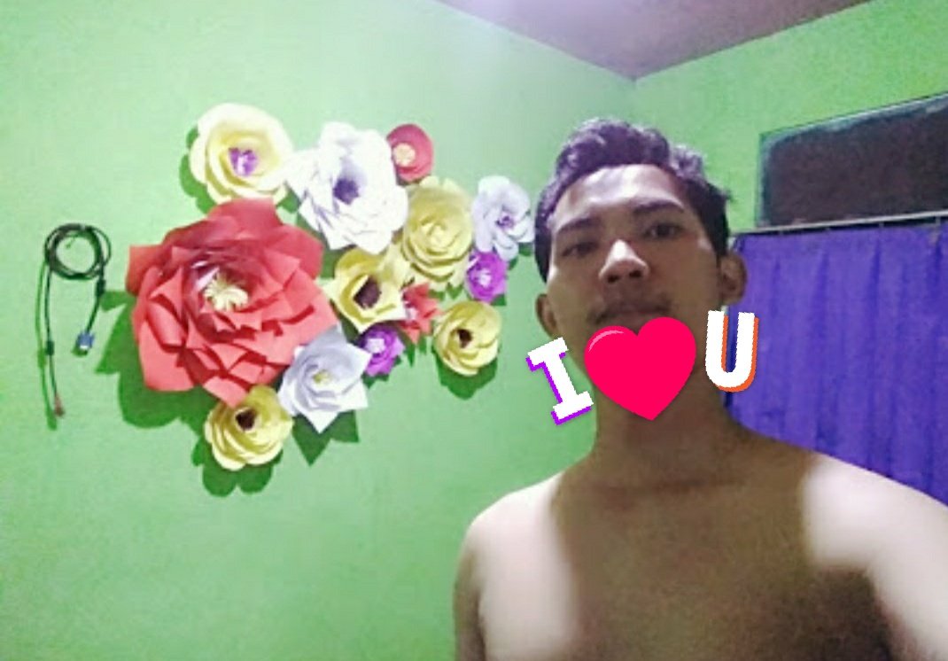 Sekitaran ungaran Semarang. Chuddle yuk... 😊 Khusus B manly...
#puretop #top #bisex #manly #alone #chuddle #hujan #manluformanly #fun #kiss #gaysemarang #gaybrondong #gaymanly #discreet https://t.co/cYsZQb1qGV