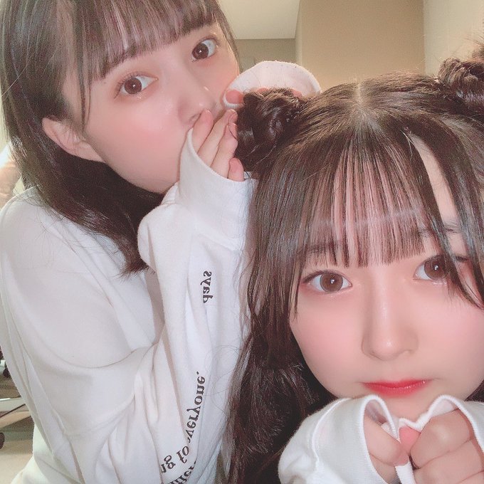 Twitterのコスプレ画像23