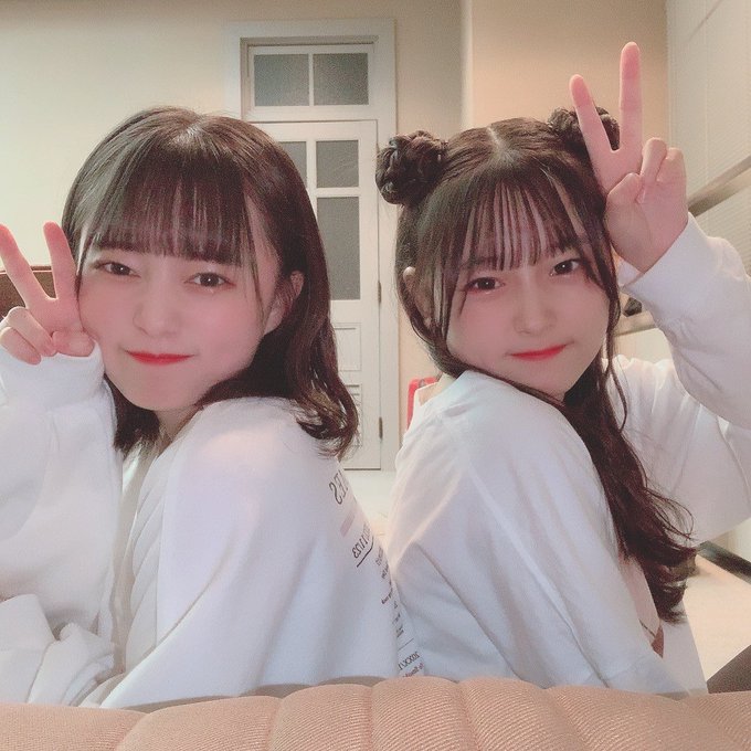 Twitterのコスプレ画像24