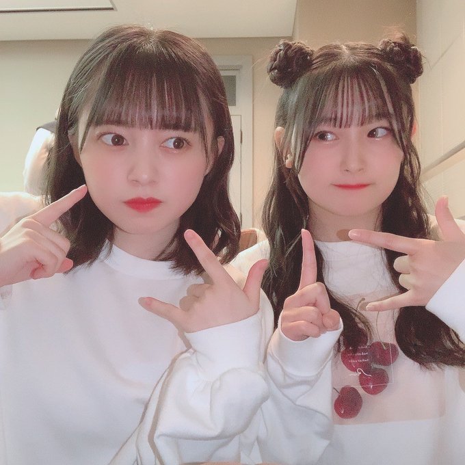 Twitterのコスプレ画像25