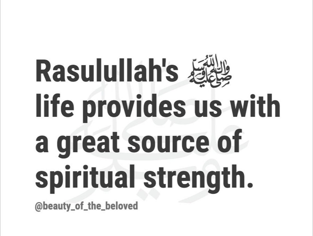 syedatubaanwar's tweet image. No greater being than the Prophet Peace Be Upon Him. ♥️ He is the epitope of love, grace, dignity, spirituality and all things great ♥️ #iLoveMuhammad_PBUH