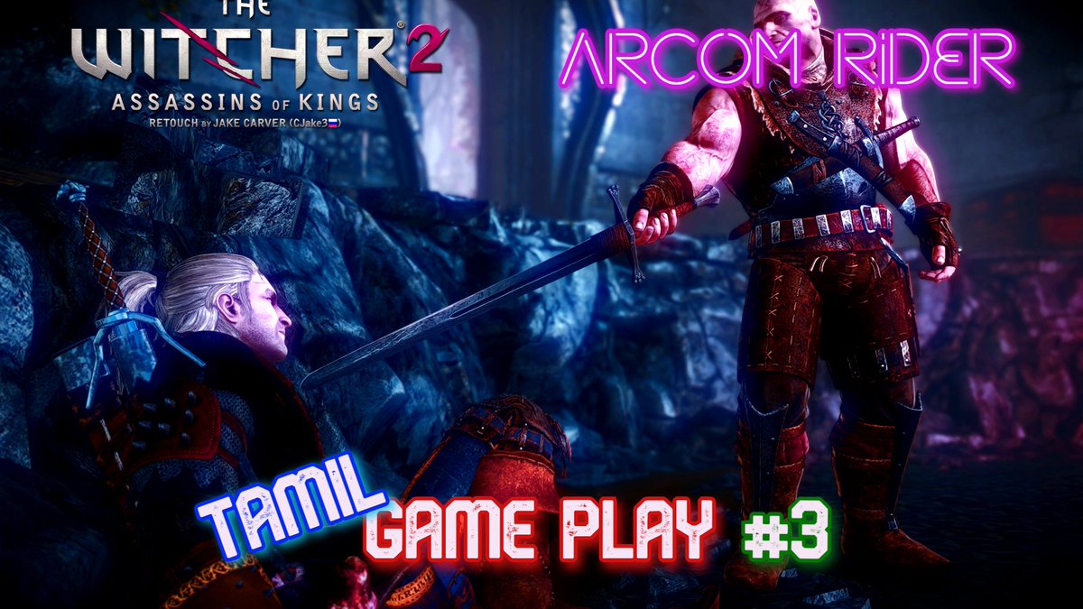 Arcom_rider's tweet photo. Livestream (28.10.20) at 6:15pm IST(8:45am ET)
Link: https://t.co/L1mG2i38tA
Do Like,Share and if you love it SUB
Cause Subscribing helps me and Sharing is Carin
#YouTube #youtuber #youtubegaming #pc #gaming #livestream #PCGaming
#gamer #witchtober #geraldofrivia #gamer #tamil https://t.co/UzuSF4gN5R