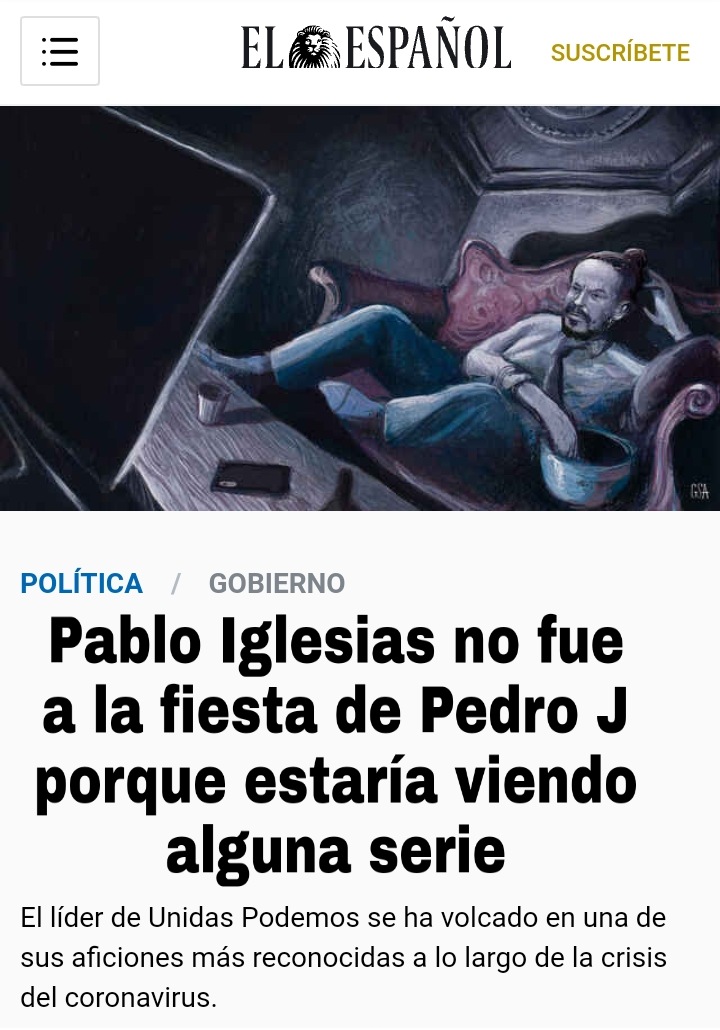PutaCerdita's tweet photo. @Cleopatroll @R9Soldado Menos mal que siempre está a mano el #putocoletas.. pero si ganan dinerito y presumen de patriotas, que arrimen el hombro o se les acaba su forma de vida!! https://t.co/U3CSgbAqus