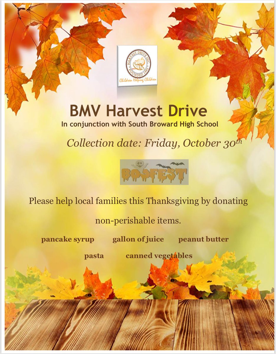 Beachside Montessori tweet media