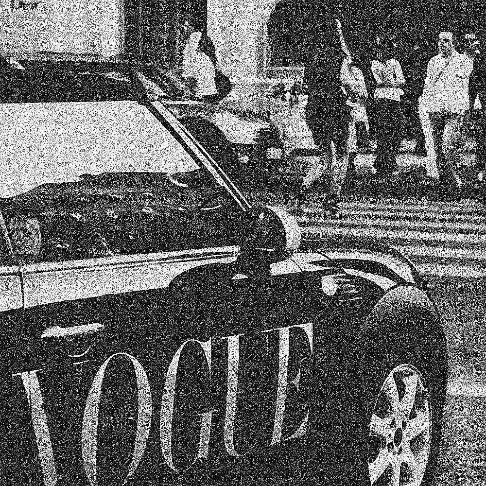 ᚐ𓊪 ˙  x̸  ⸝ ( 𝕳 ╸𝖝𝖎𝖓 ) ˑ 𓈒 ยพท ลฟตท * 🥋 𓏸