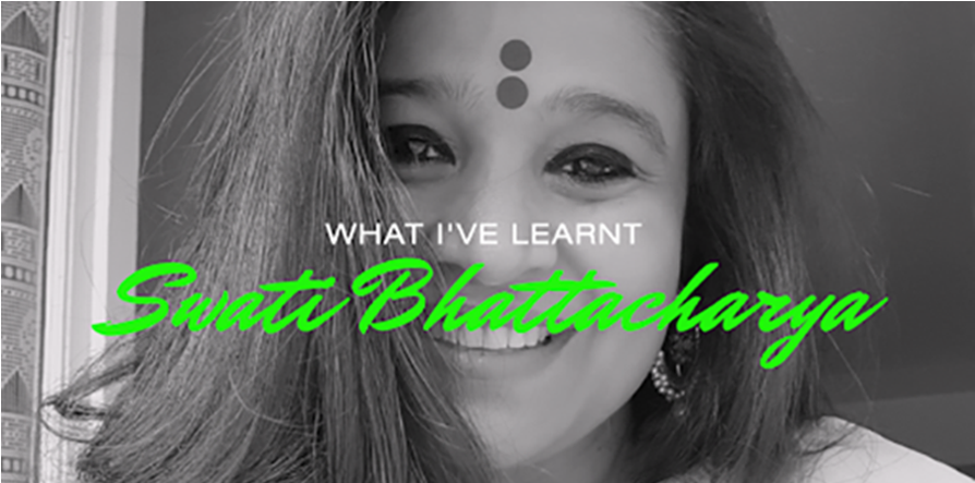 FcbUlka's tweet photo. #FCBUlkaThoughtLeadership
Watch Swati Bhattacharya, CCO, FCB Ulka on Cannes Lions’ ‘What I’ve Learnt’ episode here- https://t.co/Urd3zIQ38a
#FCB #FCBUlka #FCBNeverFinished @Cannes_Lions #CannesLionsLive #whativelearnt https://t.co/7dgxNXPLBD