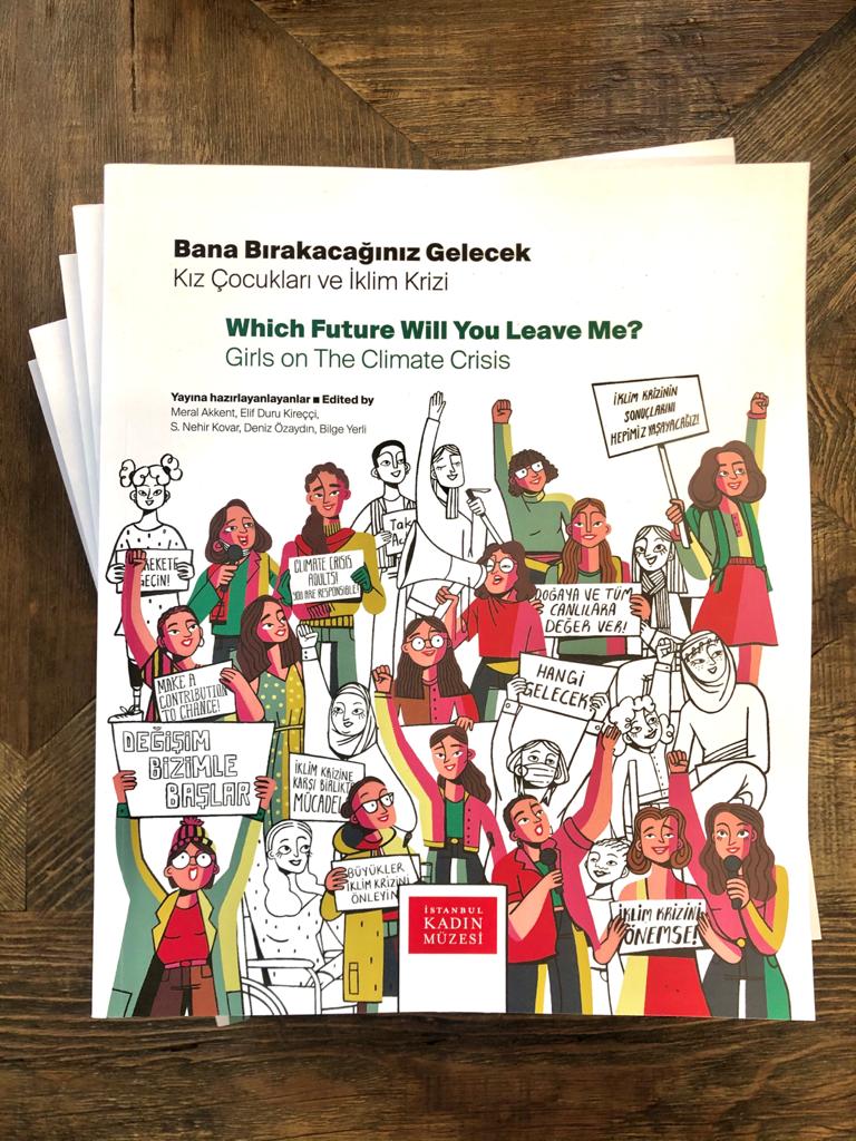 Koşan Kaplumbağa tweet media