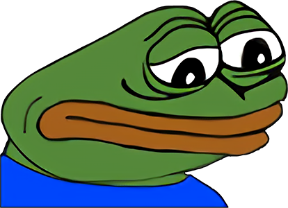 rotreel's tweet photo. @OldSchoolRS https://t.co/MIHsjbxI5d