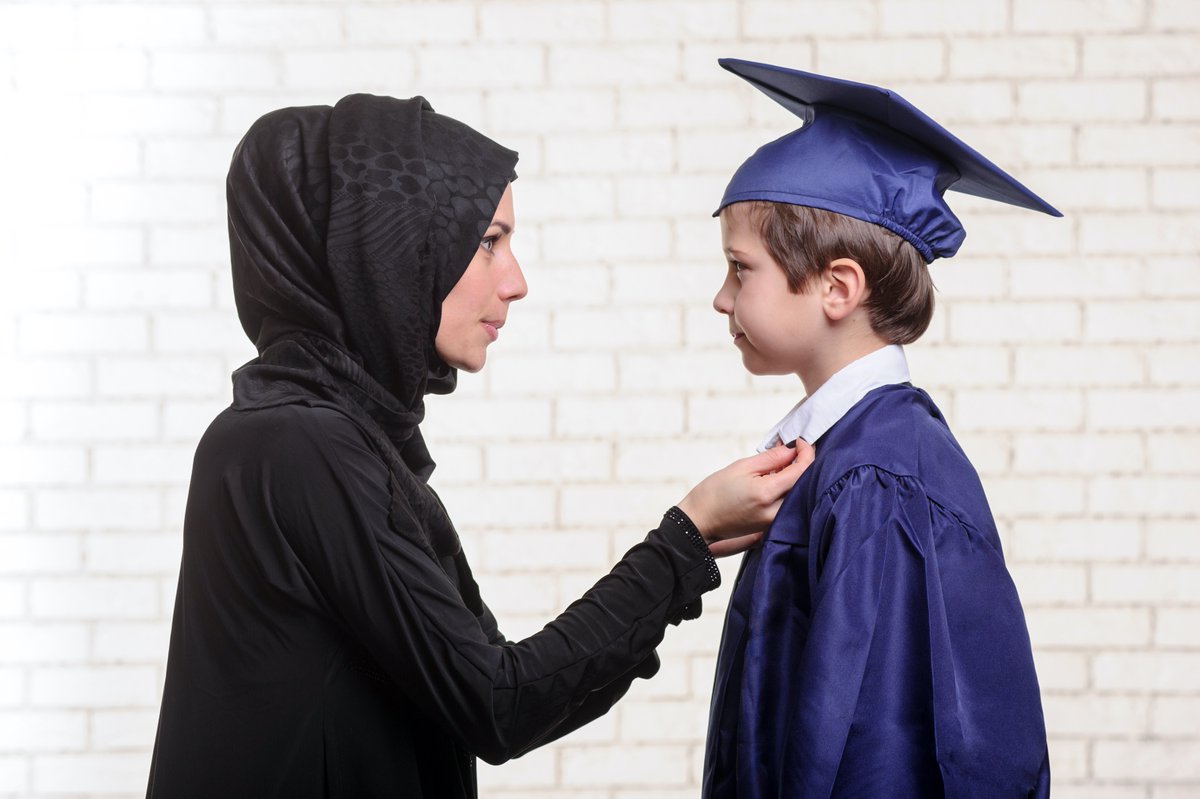 Northview International tweet media