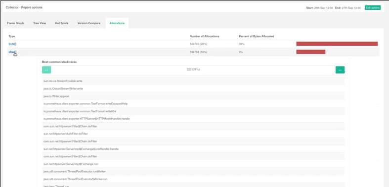 opsianapp tweet media