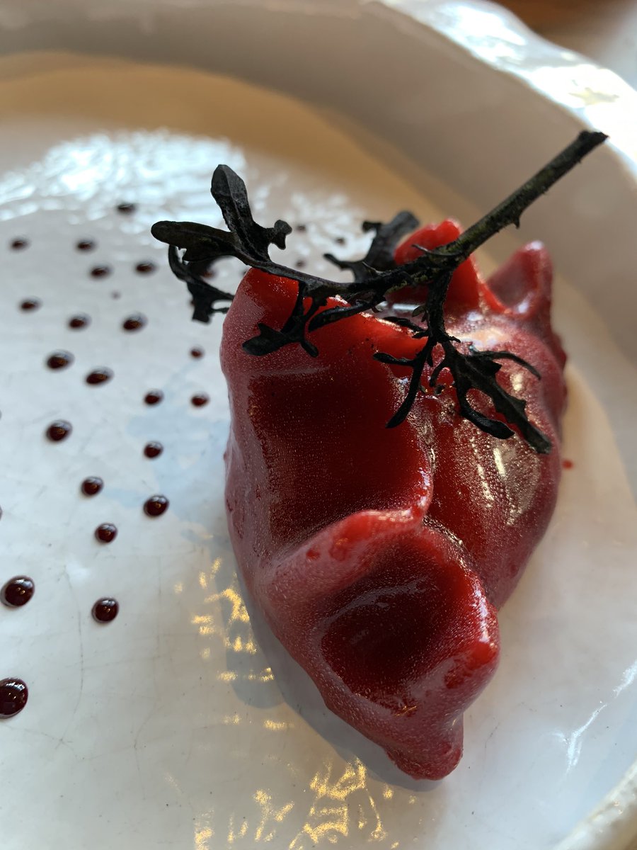 HdF_ERG2023's tweet photo. Le jury a déjeuné à la La Grenouillère où il a rencontré l’Ambassadeur de la candidature - Alexandre Gauthier qui est doublement étoilé depuis 2017. Discover the restaurant of our official ambassador Alexandre Gauthier! https://t.co/nwMMTvjmXY #hdferg2023 #lagrenouillere https://t.co/rlFQbgpE6A