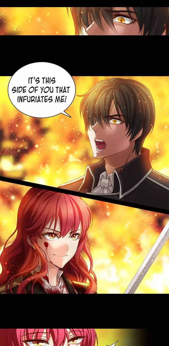 Читать мангу адонис. Читать мангу адонис. Адонис манга. Адонис манга. Reminiscence adonis.