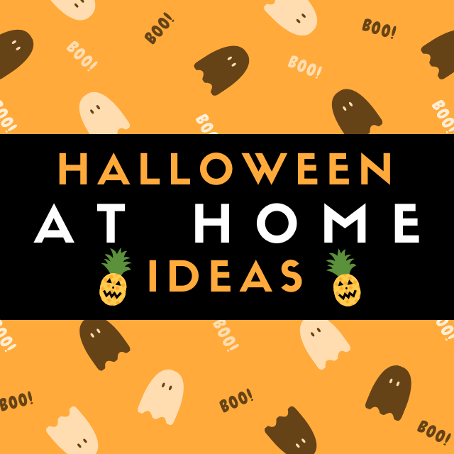 NewLifeApps's tweet photo. Ready for Halloween this year?
We get it maybe a bit different so here's our stay at home Halloween ideas to help make things a bit easier!
I'm on board with carving pineapples!
Rachel
https://t.co/nsdAH6Z8CQ
#carvingpineapples #halloweenideasforkids #halloweenathome https://t.co/RXWVLIKK49