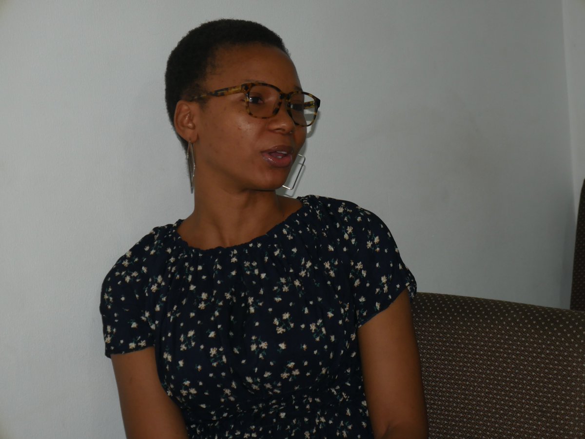 EVA_Nigeria's tweet photo. This activity will contribute to the ongoing effort for an inclusive review of the National Health Act to foster better health system in Nigeria. https://t.co/AEa0gmoIWs