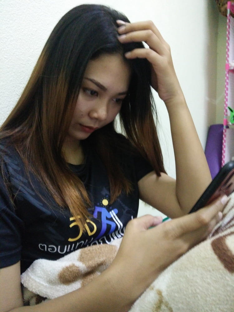 รับเปิดกล้องเสียว tweet media