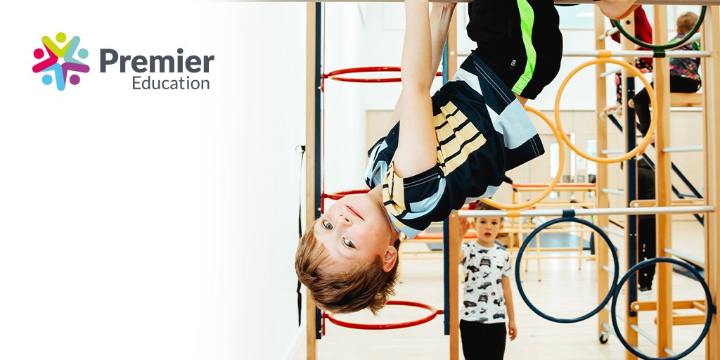 PremierWshire's tweet photo. Gymnastics is all about teaching children the fundamental movement skills they need to lead a physically active and healthy life, full of sport and recreation. Refer your school to receive #Gymnastics at https://t.co/Jrog9Ne8ru

#ukschools #PESSPA #fitforlife https://t.co/BD2Pc6oW6A