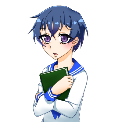 聖歌隊のtwitterイラスト検索結果 聖歌隊のtwitterイラスト検索結果